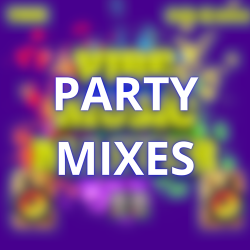 COVER PARA LA APP (6).png
