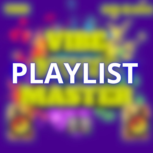 COVER PARA LA APP.jpg