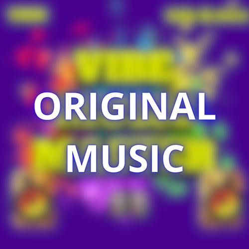 COVER PARA LA APP.png