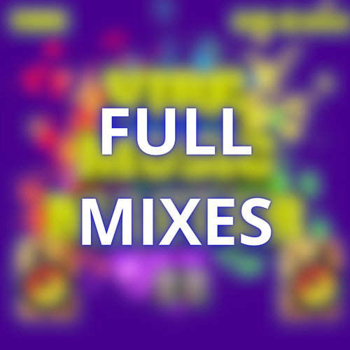 COVER PARA LA APP (5).png