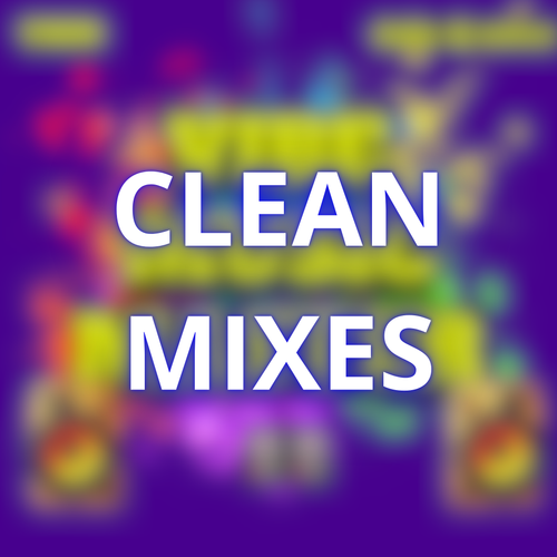 COVER PARA LA APP (8).png