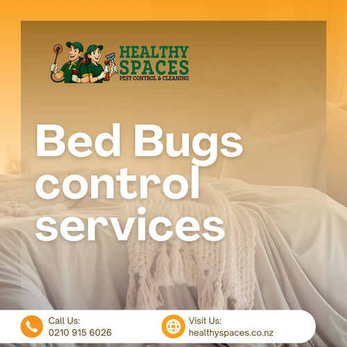 Bed bugs control services.jpg