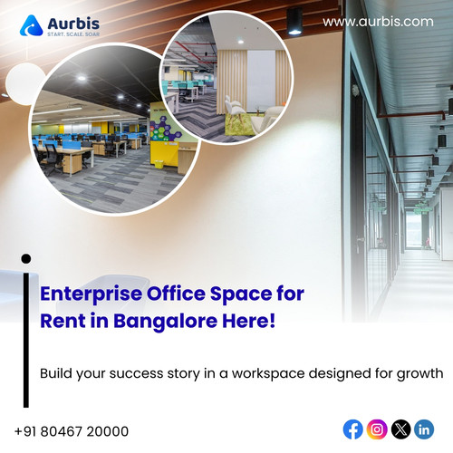 Enterprise Office Space for Rent in Bangalore Here!.jpg