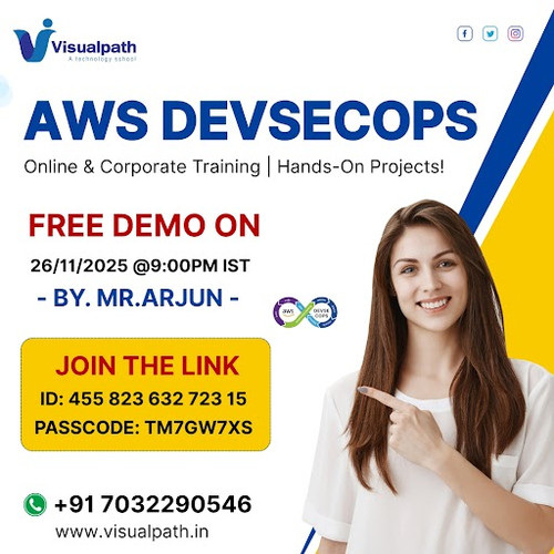 AWS DevSecOps Free Expert-Led Demo Session.jpg