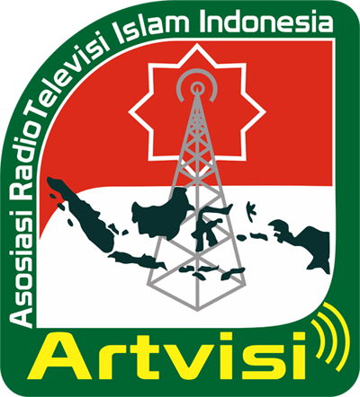 logoartvisi400.png
