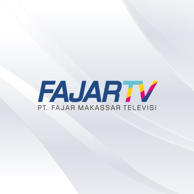 hx8xtRHQ 400x400.jpg