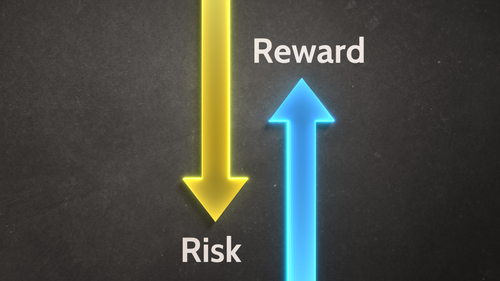 How Proper HSNSAC Coding Reduces GST Risks (1).png