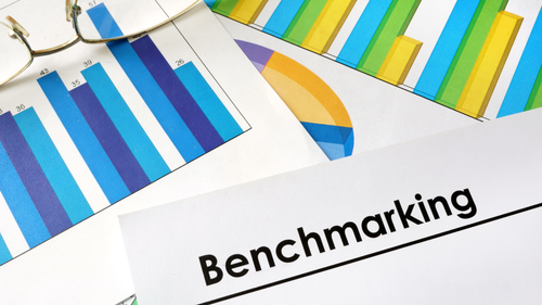 Importance of Financial Ratio Benchmarking for Businesses.png