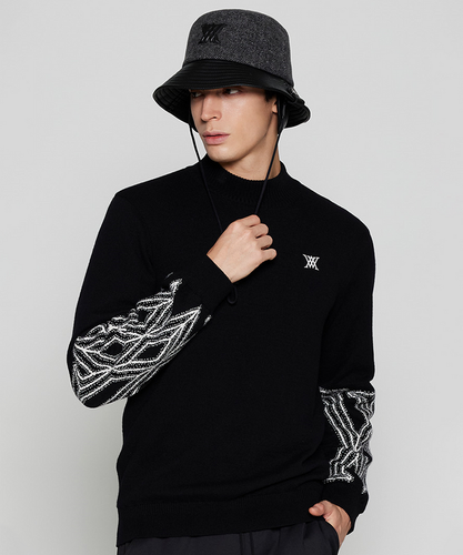 Luxury Golf Apparel for Men.png