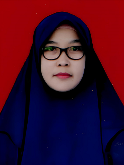 photo bu wiwin 2.png