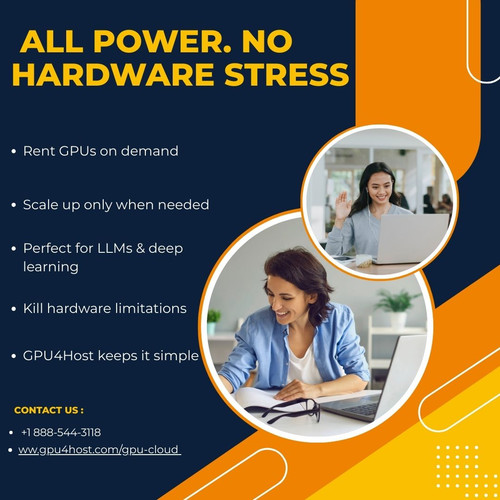  Build Big Models Without Big Hardware GPU Cloud.jpg