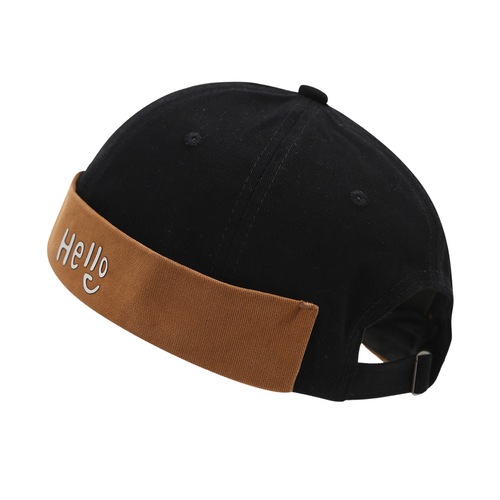 未命名的设计 (1).png