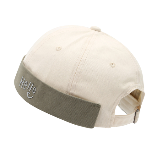 未命名的设计 (2).png