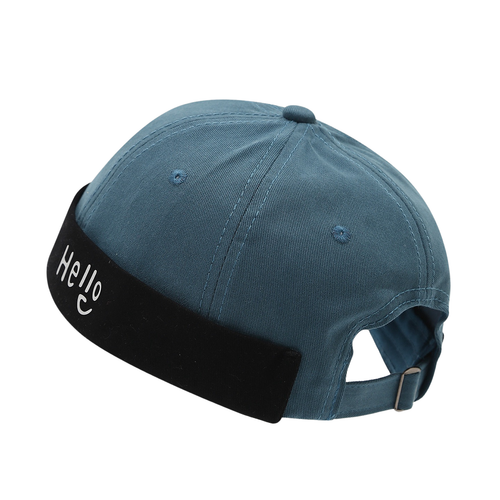 未命名的设计 (5).png