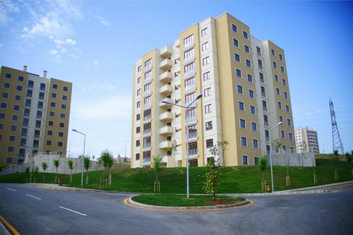 Apartment In Chandigarh.jpg