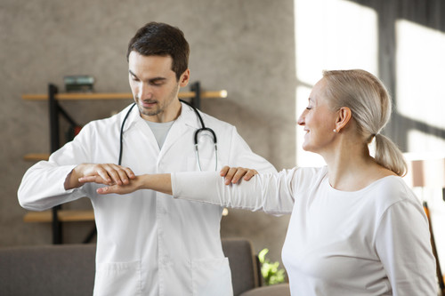 Doctor of Physical Therapy – Expert Care for Pain Relief and Rehabilitation.jpg