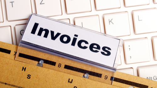 Importance of E Invoicing Compliance in GST2.png