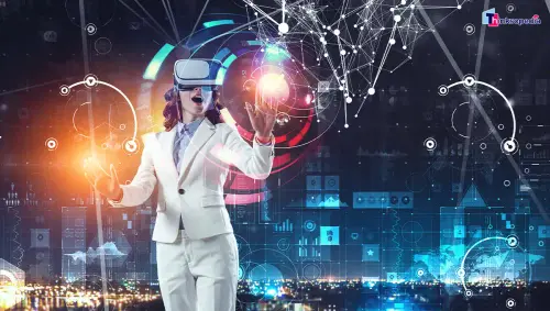 Future of Generative AI.webp