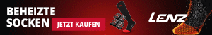 300x50 neu.gif