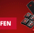 300x50 neu