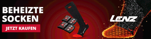 970x250 neu.gif