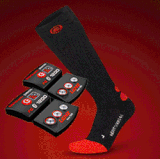 970x250 neu