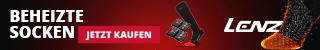 320x50 neu.gif