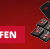 320x50 neu