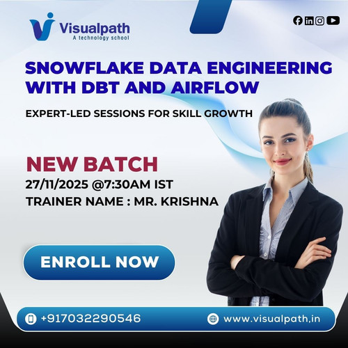 Join Our Snowflake Data Engineering Online New Batch.jpg