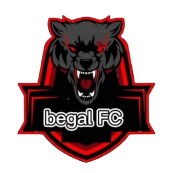 berkat 5.png