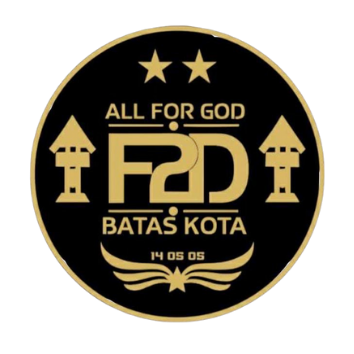 berkat 4.png