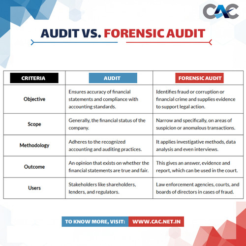 Audit vs. Forensic Audit.jpg