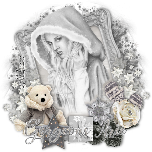 Gorgeous Arie 2025Holiday Elegance ZN.png