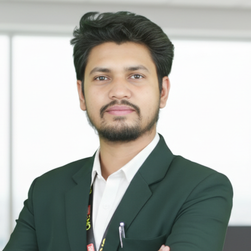 Gemini Generated Image slc1l2slc1l2slc1 d.png