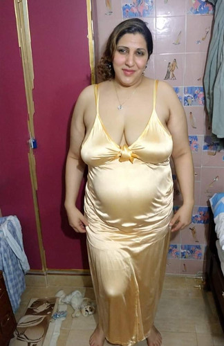 FB IMG 1721952241446