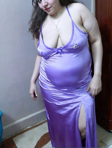 FB IMG 1721952248098