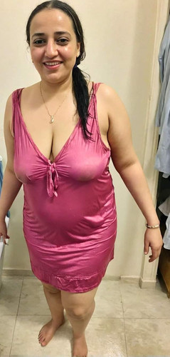 FB IMG 1721952210729