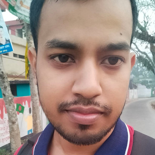 FB IMG 1764014992014.jpg