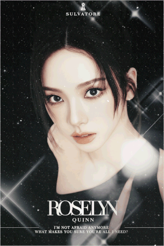 roselynnov2.gif