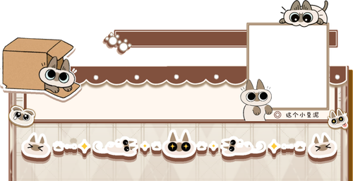 retouch 2025112504010224.png