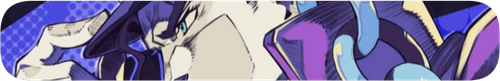 1764013745507.png