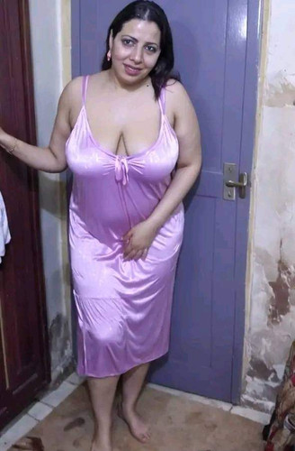 FB IMG 1721952019789