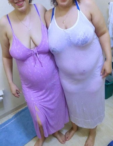 FB IMG 1721952214451