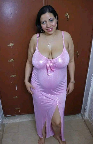 FB IMG 1721952015793