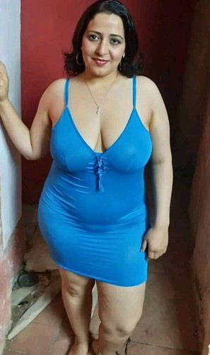 FB IMG 1721952092635