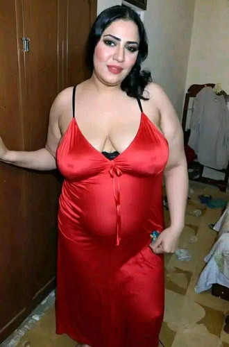 FB IMG 1721865794180