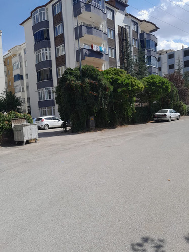 WhatsApp Image 2025 11 24 at 19.49.58.jpg