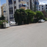 WhatsApp Image 2025 11 24 at 19.49.58