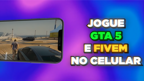 Purple White Light Blue Geeky Go Getter YouTube Banner (1).png