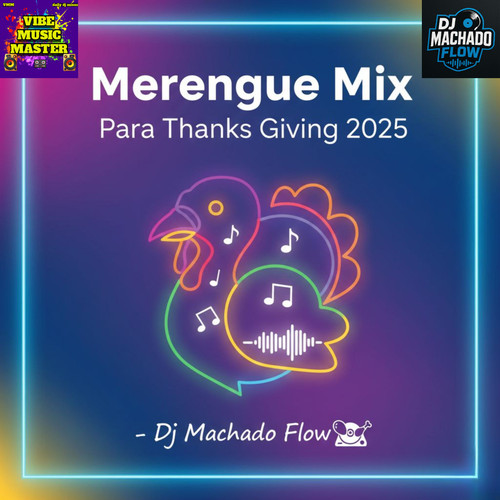 SALSA BACHATA MERENGUE (5).jpg